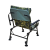 Fotel Prologic Avenger Comfort Camo-95625