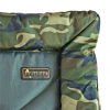 Fotel Prologic Avenger Comfort Camo-95627