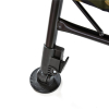 Fotel Prologic Avenger Comfort Camo-95628