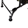 Fotel Prologic Avenger Comfort Camo-95629