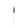Spławik Preston Shipper 0,25g