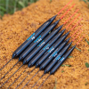 Spławik Preston Paulo 0,50g-95663