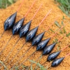 Spławik Preston Kerry 0,50g-95675