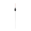 Spławik Preston Kerry 0,50g