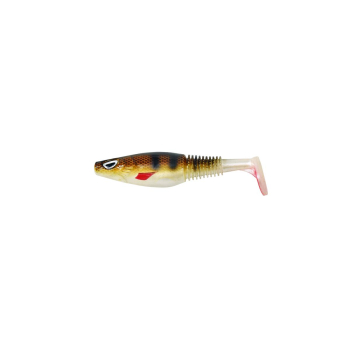 Ripper Berkley Sick Swimmer 12cm perch (8)*