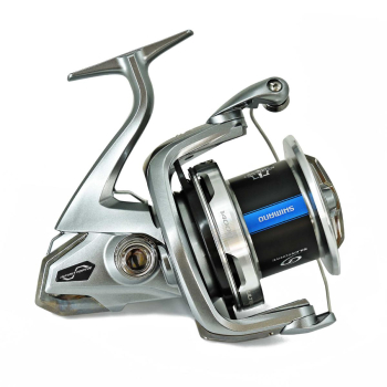 Kołowrotek Shimano Ultegra 14000 XSE 4BB+1RB-95607