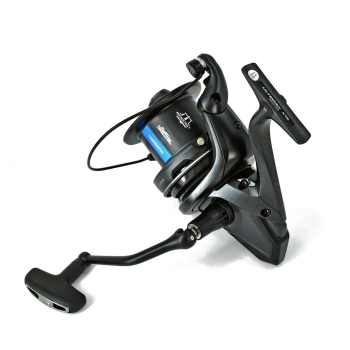 Kołowrotek Shimano Ultegra 14000 XTE 4BB+1RB-95614