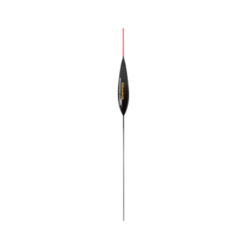 Spławik Preston Shipper 0,25g
