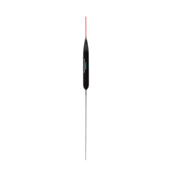 Spławik Preston Paulo 0,75g