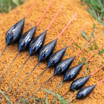 Spławik Preston Kerry 0,50g-95675