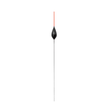 Spławik Preston Kerry 0,75g