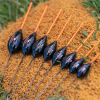 Spławik Preston Power 0,50g-95703