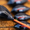 Spławik Preston Power 0,50g-95705