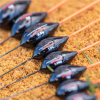 Spławik Preston Power 1,25g-95719