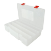 Pudełko Plano model PLASV373-95748