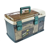 Skrzynia Plano model 737002#
