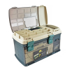Skrzynia Plano model 737002#-95755