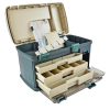 Skrzynia Plano model 737002#-95756