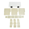 Skrzynia Plano model 737002#-95758