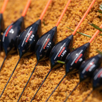Spławik Preston Power 0,50g-95702