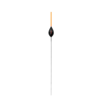 Spławik Preston Power 0,50g
