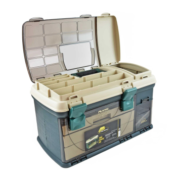 Skrzynia Plano model 737002#-95755