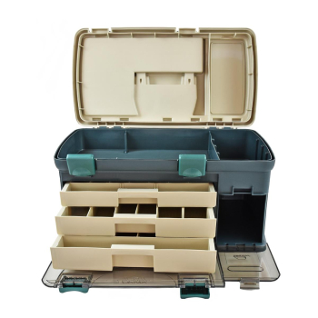 Skrzynia Plano model 737002#-95757