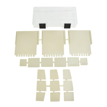 Skrzynia Plano model 737002#-95758