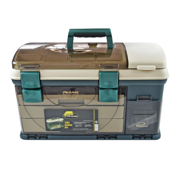 Skrzynia Plano model 737002#-95759