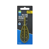 Koszyk Preston In-Line Banjo XR Feeder large 45g