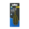 Koszyk Preston In-Line Banjo XR Feeder large 60g