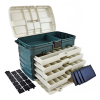 Skrzynia Plano model 758005#-95821
