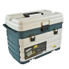 Skrzynia Plano model 758005#