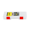 Pudełko Plano model PLASV350-95843