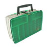 Skrzynia Plano model 112000-95870