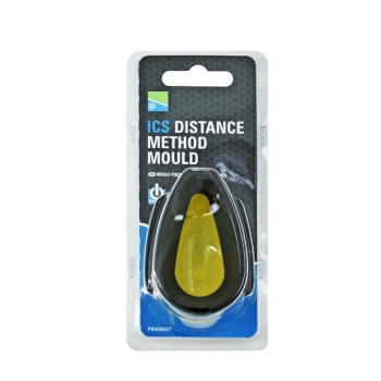 Forma Preston ICS Distance Method Feeder