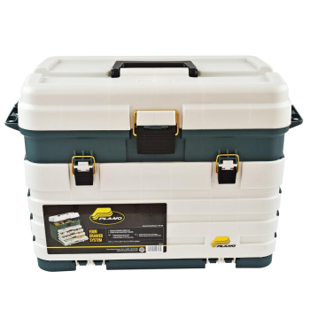 Skrzynia Plano model 758005#-95822
