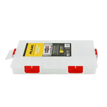 Pudełko Plano model PLASV455*-95859