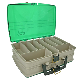Skrzynia Plano model 112000-95868