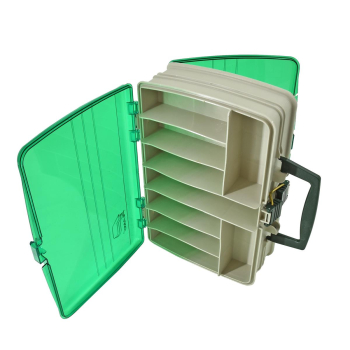 Skrzynia Plano model 112000-95869
