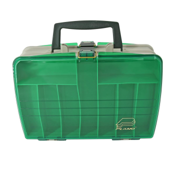 Skrzynia Plano model 112000-95871