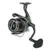 Kołowrotek Shimano Stella 4000M FK 12BB+1RB-95900