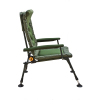 Fotel Prologic Inspire Daddy Long Recliner#-95913
