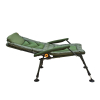 Fotel Prologic Inspire Daddy Long Recliner#-95914