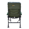 Fotel Prologic Inspire Daddy Long Recliner#-95915