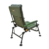 Fotel Prologic Inspire Daddy Long Recliner#-95916