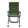 Fotel Prologic Inspire Daddy Long Recliner#-95917
