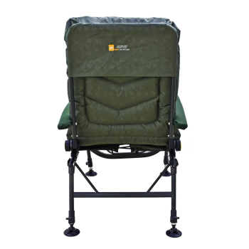 Fotel Prologic Inspire Daddy Long Recliner#-95915