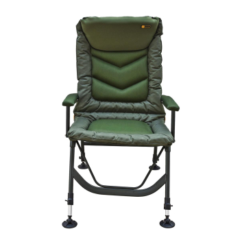 Fotel Prologic Inspire Daddy Long Recliner#-95917