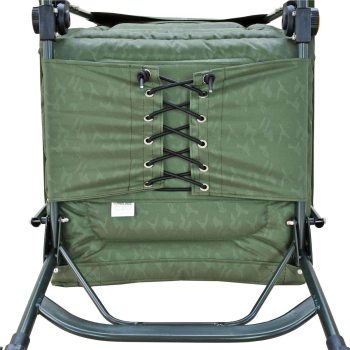 Fotel Prologic Inspire Daddy Long Recliner#-95918